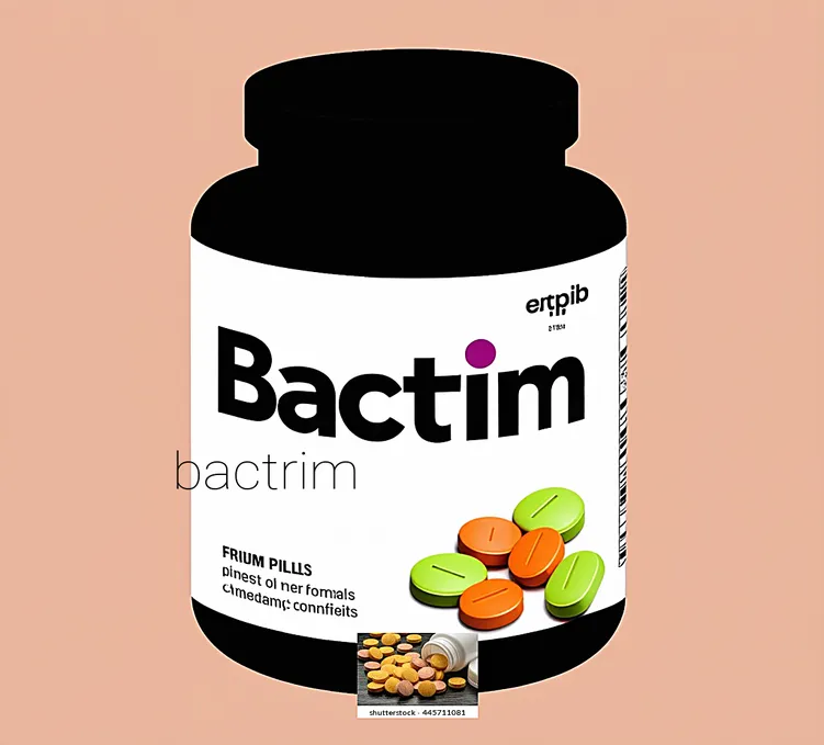 Bactrim 2